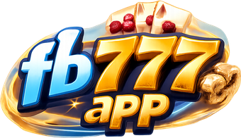 fb777 app বাংলাদেশ লোগো